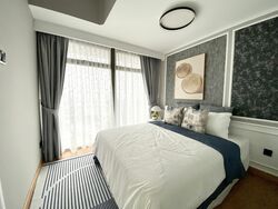 The Lumos (D9), Apartment #393940631